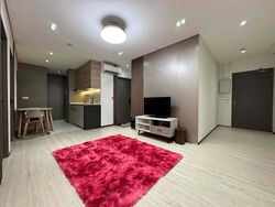 The Plaza (D7), Apartment #574091671